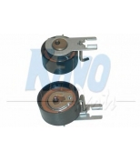 KAVO PARTS - DTE4525 - 